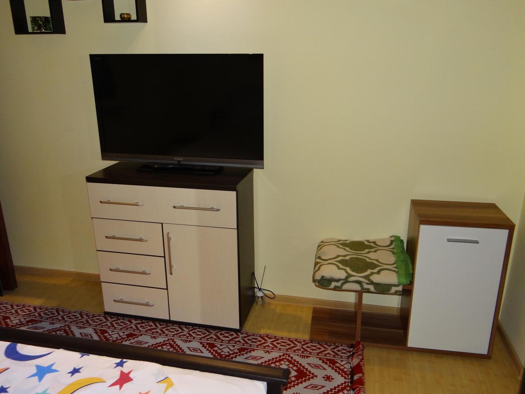 Maria-Antonia Hotel Mangalia Kültér fotó