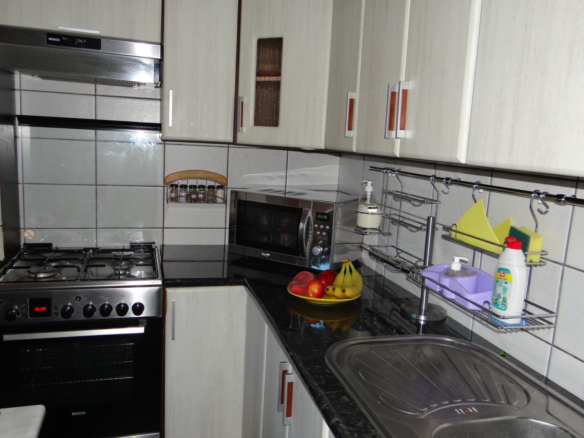 Maria-Antonia Hotel Mangalia Kültér fotó