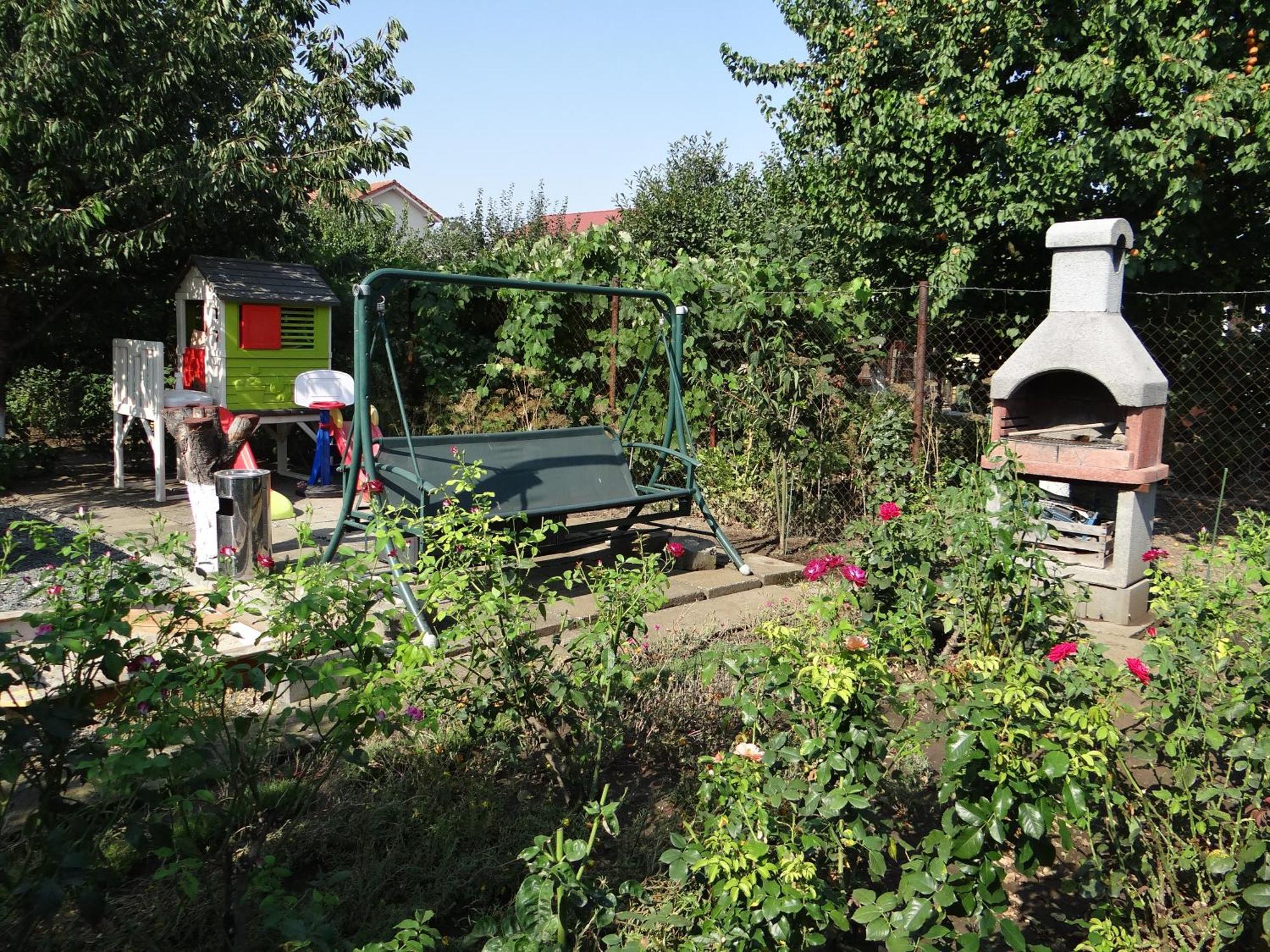 Maria-Antonia Hotel Mangalia Kültér fotó