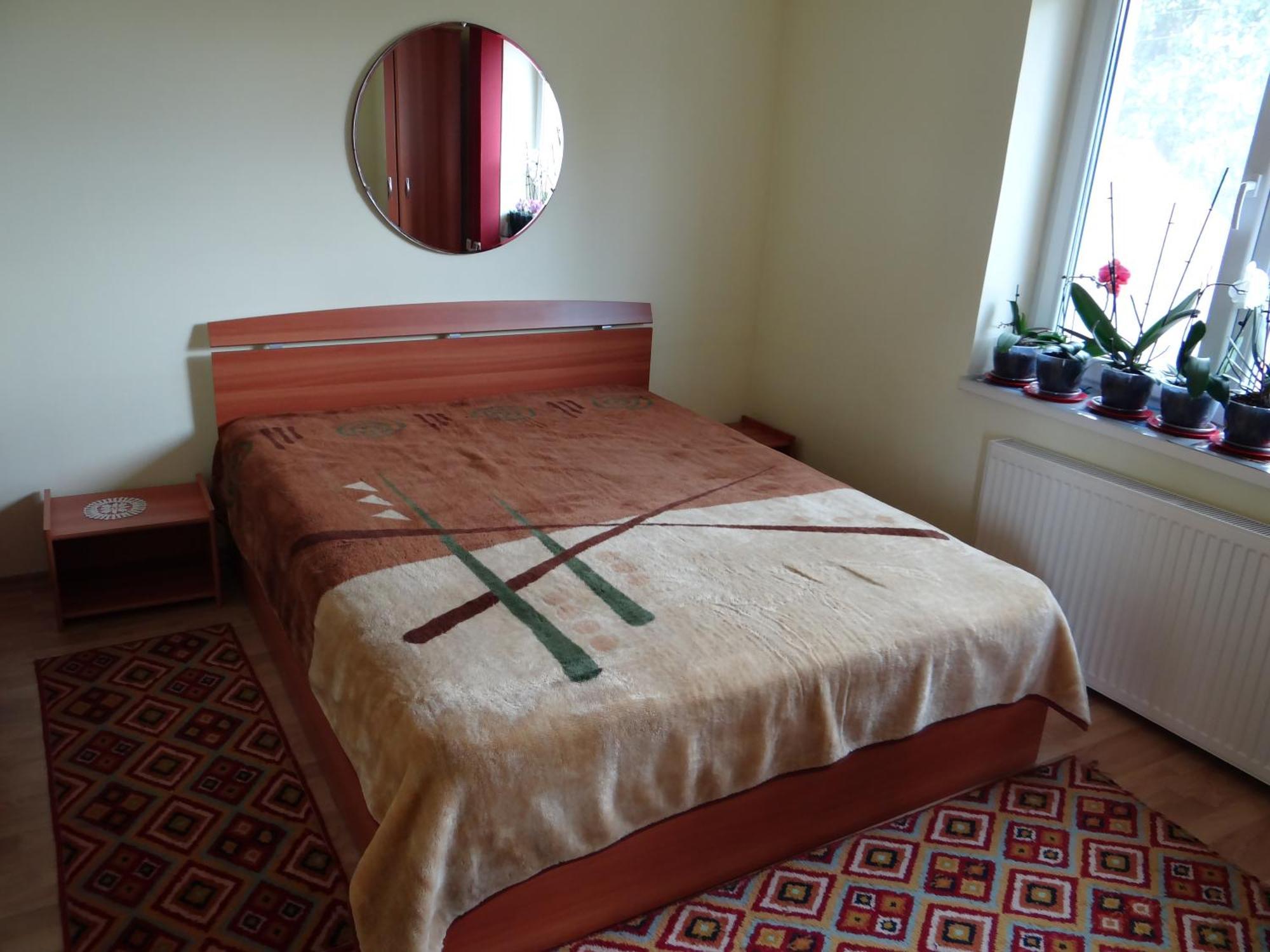 Maria-Antonia Hotel Mangalia Kültér fotó