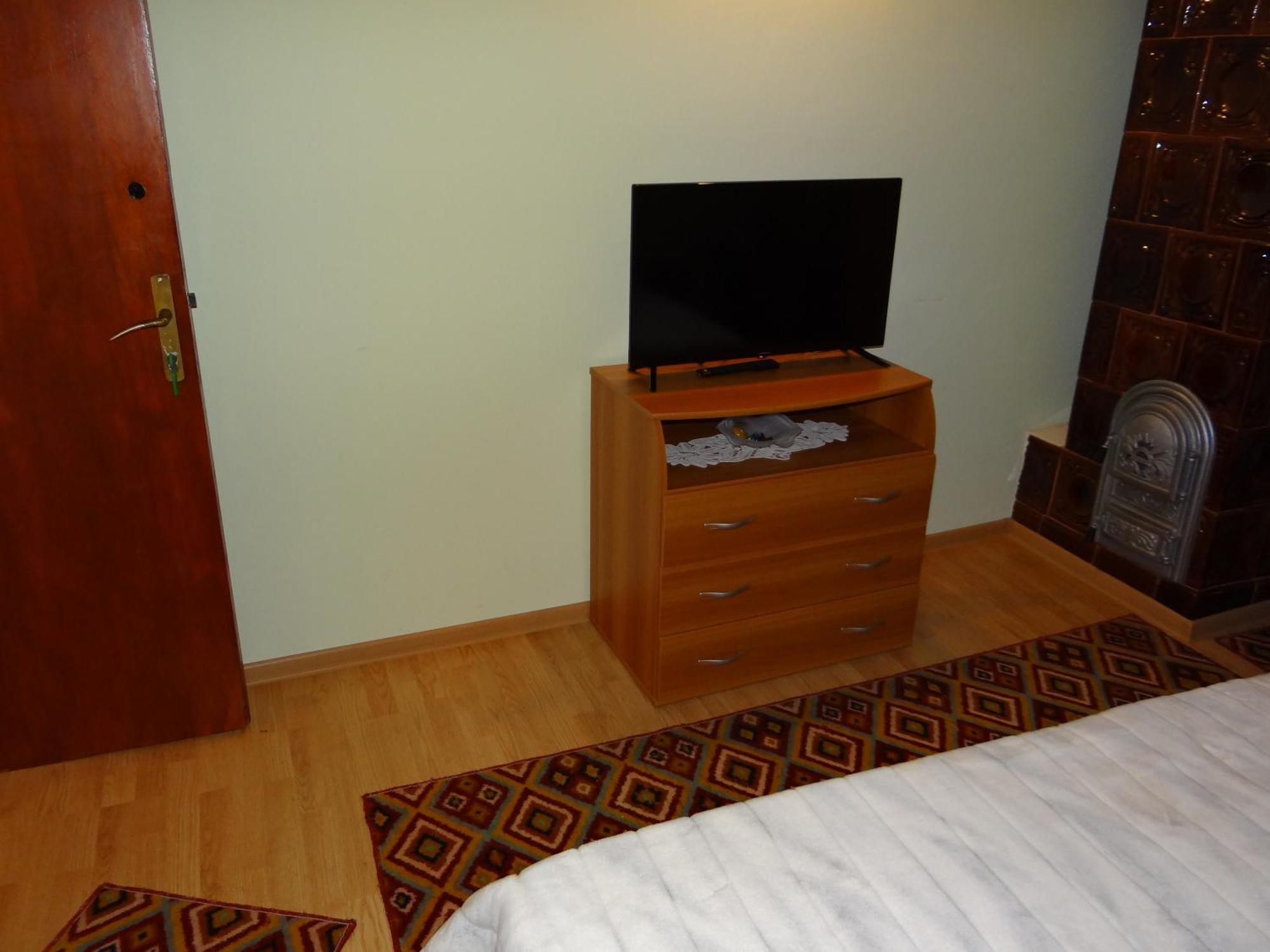 Maria-Antonia Hotel Mangalia Kültér fotó